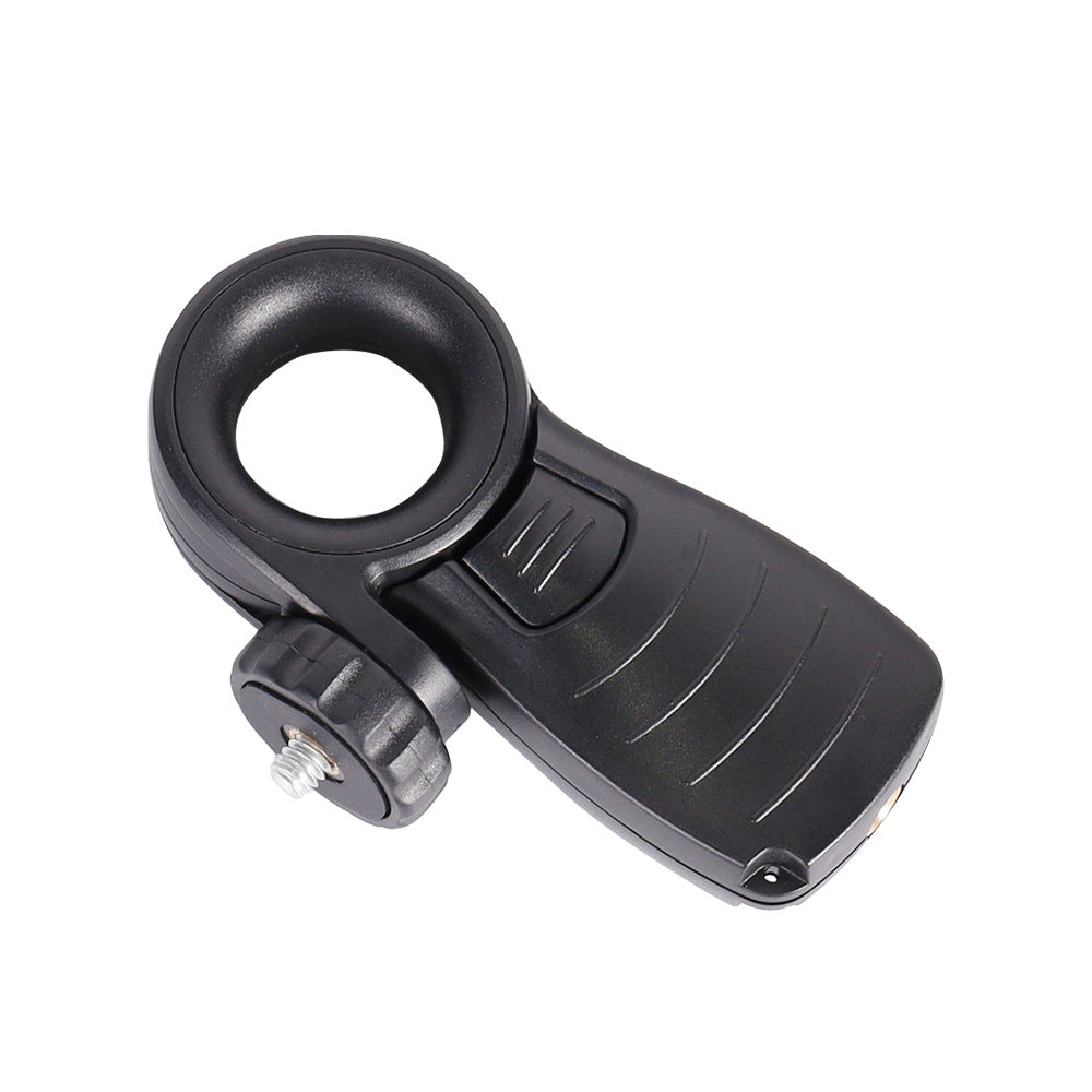 D024 Mobile Phone Video Shooting Holder Hand-held Phone Stabilizer D024 Mobile Phone Video Shooting Holder Hand-held Phone Stabilizer